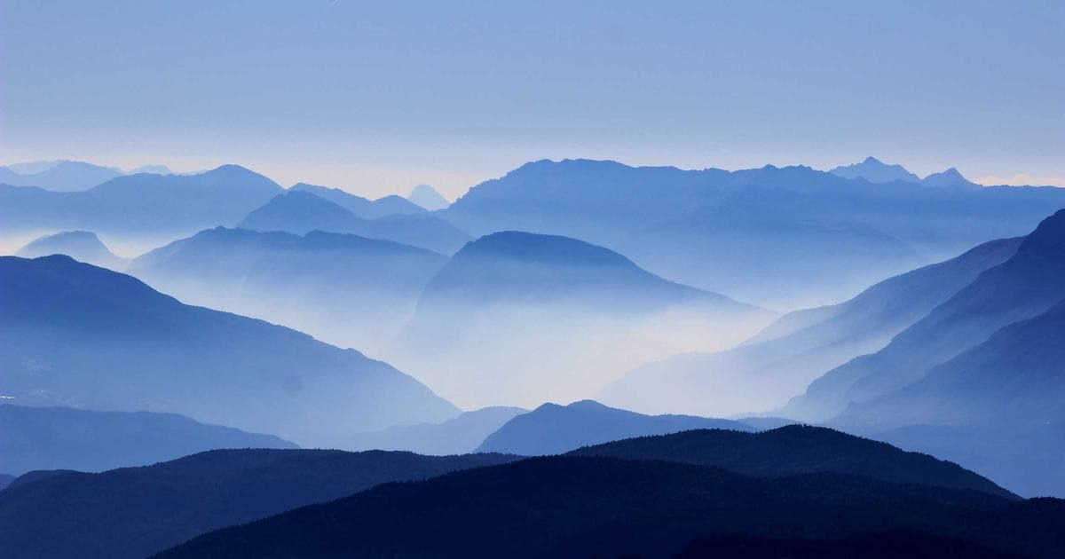 Why Cloud Development Environments (CDEs) Are Replacing Local Machines in 2026